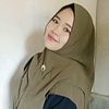 hanum_fadilah22