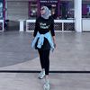 citraapriyani1