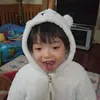 ngonamphong1