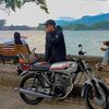 fahry._.ganz