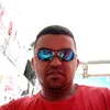 user7792489621371
