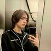 leehanbonekdo
