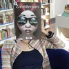 matildazlibrary