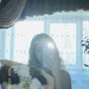 ulyankabb