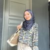 cyindah