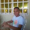 jesuscastillo858