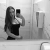 sharoncolicchio
