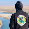 kararalmohammadawi