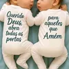 chaveirobhmais