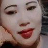 kiptiy6