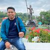 samuel_tunden