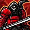 shadowmaster152