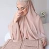 abir boudaya