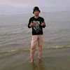 adungjaya0