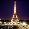msn_paris