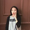 yuniheydi