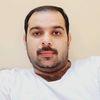 www.ali165