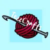tezzcrafts