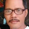 jun_single