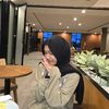 all4mida_