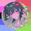 cakedevotion