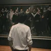 m_us_50