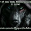 scottishwolfe3.0