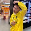 natthawatnut0
