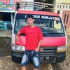 salamtandanberduri.23