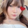 peachauan_09