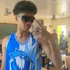 its_me_kerby