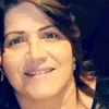 mariajosemorais02