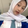 zahrasa_24