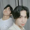 its.only.yannie