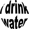 i_love_cold_water