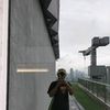 taj_139