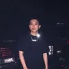 hao1128hao