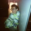 kevin_kraus