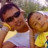 user6152414816864