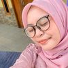 _umaroh06