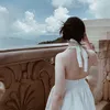 nhuyleha_