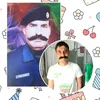 awaiskhaliq65