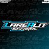lare_alit_official