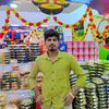 bijaykumar3514