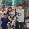 longgiang2806
