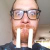 goatpimp80