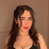 nazaninazad1