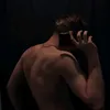 valdemart_xxx