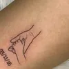 vaivsrfgjk