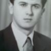 sergeymelnik58